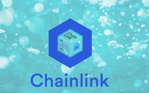 什么是“预言机”（Oracle）？Chainlink (LINK) 如何成为区块链世界的数据桥梁？