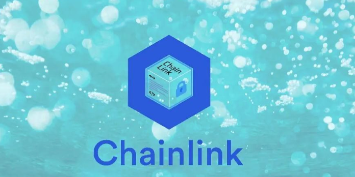 流动性 vs. 质押(Staking):哪个才是2025年最佳的被动收入方式? - 创想鸟
