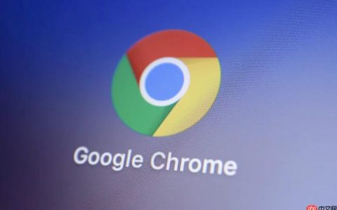 谷歌浏览器如何创建一个可分享的网页高亮链接_Chrome网页高亮分享教程
