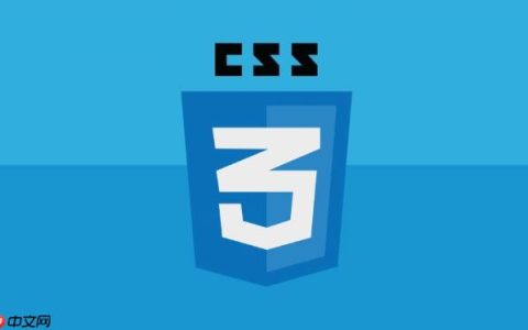 如何在CSS中实现响应式轮播图自动播放_Animation keyframes与grid flex结合实践