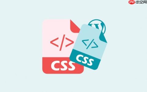CSS初级项目如何实现按钮悬停颜色渐变_hover background-gradient实践
