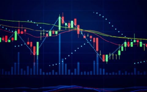 当K线形态与技术指标（如MACD背离）发生冲突时，应该相信哪个？