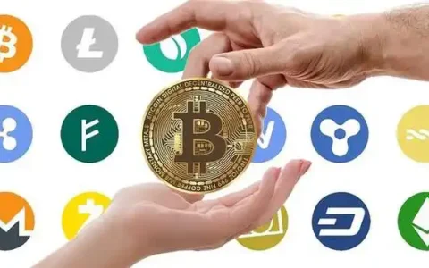 香港虚拟货币app排行：十大可靠交易平台