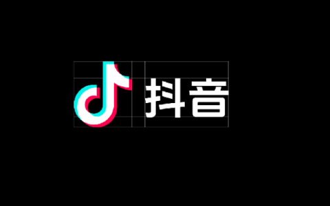 抖音记录美好生活网页版进入入口