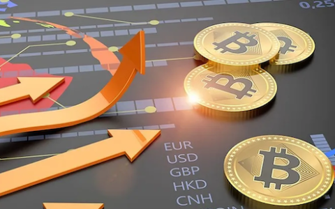 什么是链下 KYC？新手开户时要准备哪些资料？