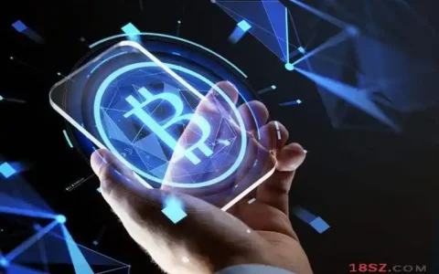 Bitget是什么？Bitget手续费标准与优惠政策