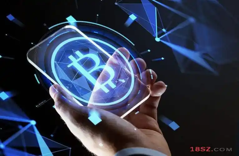 Bitget是什么?Bitget手续费标准与优惠政策 - 创想鸟
