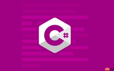 C#怎么将DataTable导出到Excel C#不依赖Office组件导出数据的方法