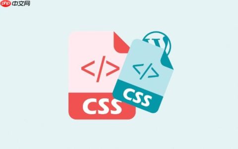 如何使用CSS设置元素阴影与透明度_box-shadow opacity结合