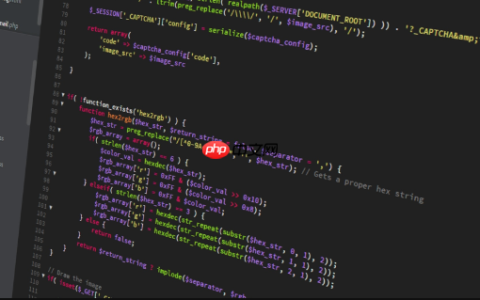 PHP框架怎么部署到Linux_Linux服务器部署PHP框架完整流程