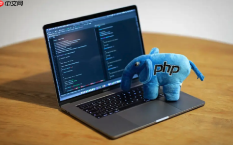 php怎么调试接口头部信息_php接口请求头与响应头调试方法