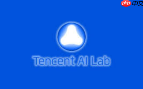 腾讯AI最新版官方网址_腾讯AI平台官方链接入口