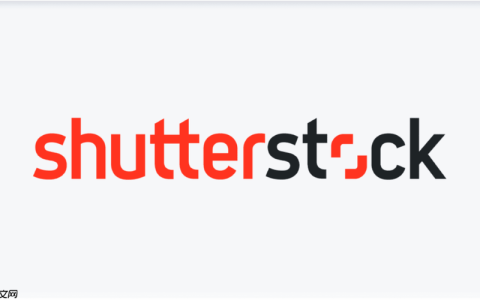 Shutterstock图片版权怎么确认_Shutterstock图片版权归属与使用保障