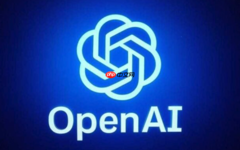 OpenAI如何设置使用限制_OpenAI使用限制设置方法与安全策略指南