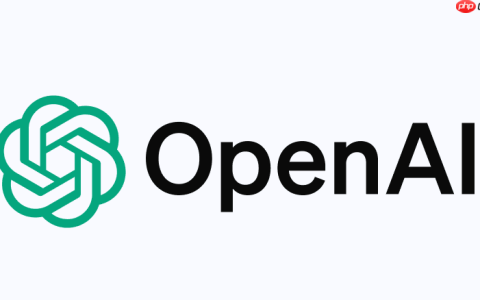 OpenAI怎么进行多轮对话_OpenAI多轮对话功能使用技巧与上下文管理