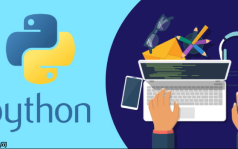 python处理绝对路径和相对路径函数有哪些？
