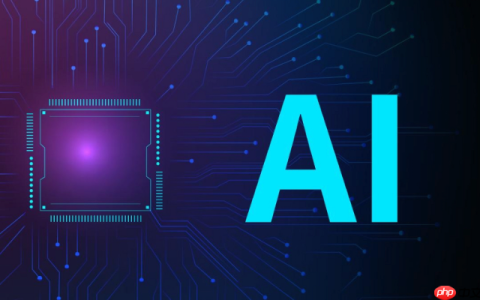 AI志愿助手怎么使用NFC线下签到_AI志愿助手NFC刷卡签到完整教程