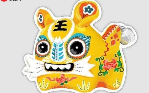 哩布哩布AI怎么保存生成图片_哩布哩布AI作品导出高清图完整教程