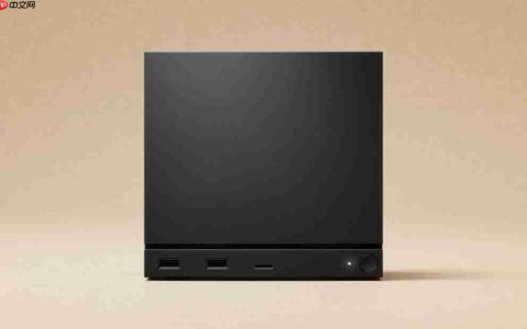 Steam Machine的定价将与PC类似 而非看齐主机