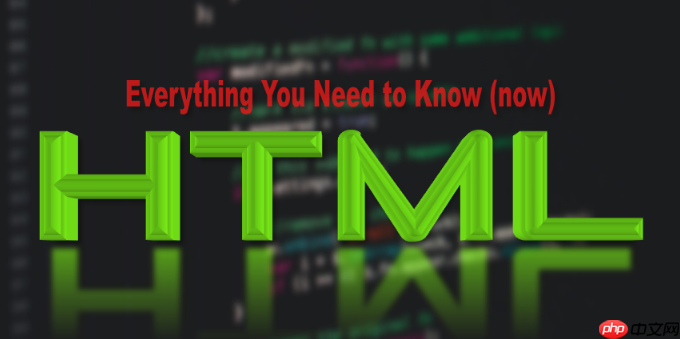 html表单数据怎么动态验证_html根据条件动态验证表单数据的实现方法