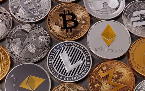 2023比特币减半前瞻，附历史减半价格对比表