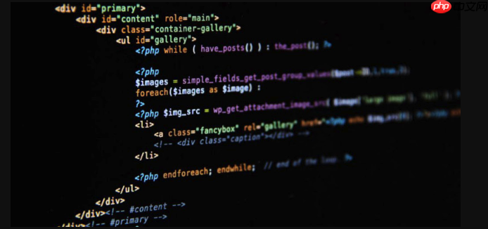 php获取网页内容怎么抓取_php抓取网页html内容的几种方法