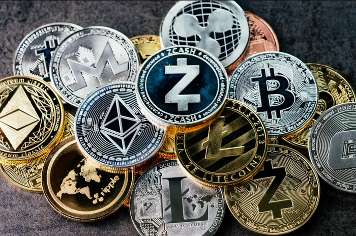 什么是白皮书(Whitepaper)?阅读它为什么是评估一个新项目的第一步? - 创想鸟
