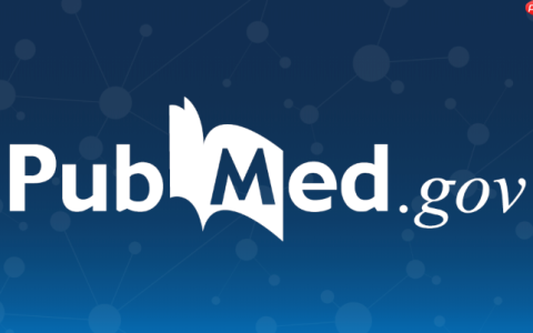 pubmed数据库官网登录入口_pubmed专业资料检索官网直达