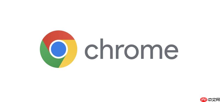 谷歌浏览器怎么查看已安装插件的详细信息_chrome插件信息查看方法