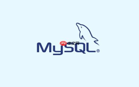 mysql怎么导出查询结果_mysql将查询结果导出为文件的方法