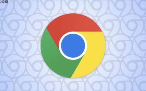 谷歌浏览器如何解决网页内容无法复制问题 谷歌浏览器解除网站禁止复制限制