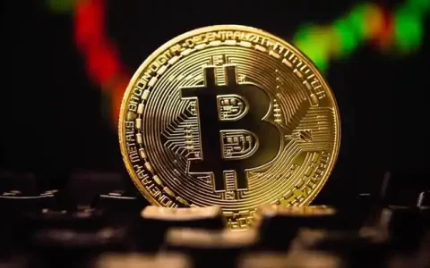币安币能涨到多少？币安币未来价格预测