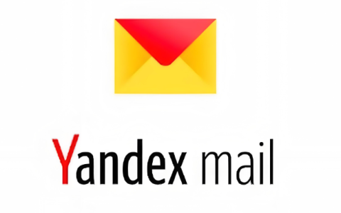 Yandex全球搜索镜像站点_Yandex官网最新可用访问链接