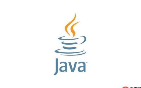 JDK工具是什么 介绍JDK工具的定义及其在Java开发中的作用