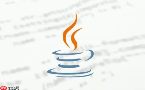 Java中的构造器链调用是什么_super与this链式调用机制说明