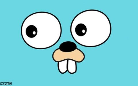 如何在Golang中实现聊天室消息广播_Golang 聊天室消息广播实践