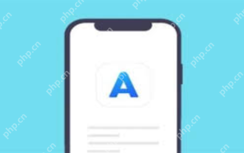 Alook浏览器最新版下载入口_Alook浏览器官网站点直链