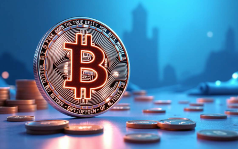 九号星球虚拟币怎么获得 一文讲解