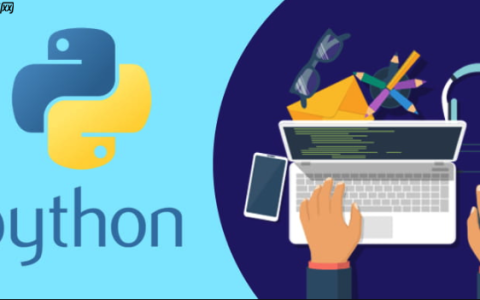 Python 将日志内容实时写入文件的方法