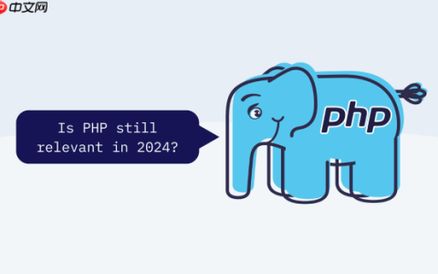 PHPPDO怎么使用_PHPPDO数据库操作的基础语法与实例