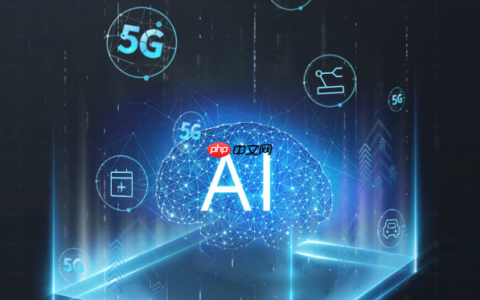 ai志愿助手官方网站主页入口_ai志愿助手平台直达网址最新入口