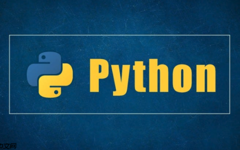 php中Larave框架中间件是什么？