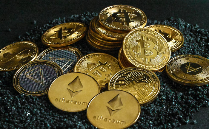 斐波那契回调线实战用法:币圈技术分析高手进阶秘籍 - 创想鸟