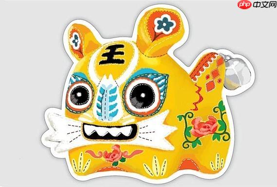哩布哩布AI怎么免费领取10000积分_哩布哩布AI新手积分获取完整步骤