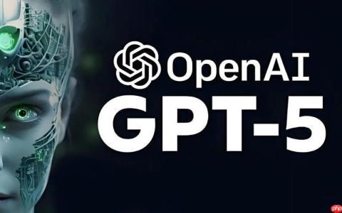 chatgpt5怎么自定义设置_chatgpt5个性化设置调整方法全面解析