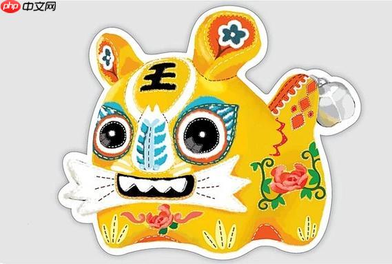 哩布哩布ai脸部修复怎么开_哩布哩布ai人脸细节增强设置教程