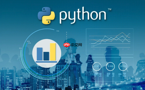 python中OpenCV的人脸检测功能
