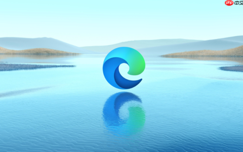 edge浏览器怎么关闭硬件加速_Edge显卡硬件加速设置方法