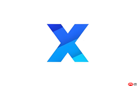 x浏览器最新官网链接入口_x浏览器平台入口官网直达