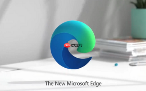 edge浏览器图标出现一个盾牌是什么意思_Edge盾牌图标含义解析